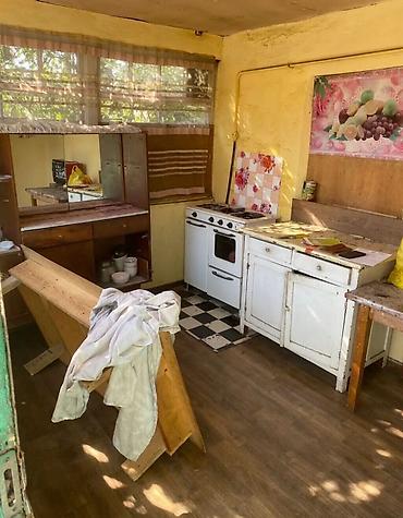 Продажа коттеджей и домов: Срочно продается дом в районе Красного строителя ( кирпичный завод) at lalafo.kg — 7 Продажа коттеджей и домов: Срочно продается дом в районе Красного строителя ( кирпичный завод) — 7