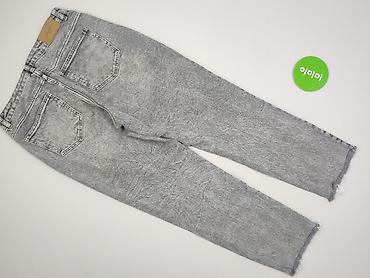 jeansy cropp: Vero Moda, Jeansy damskie, rozmiar S — 3