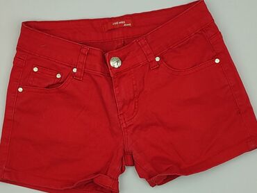 Shorts for women, size M