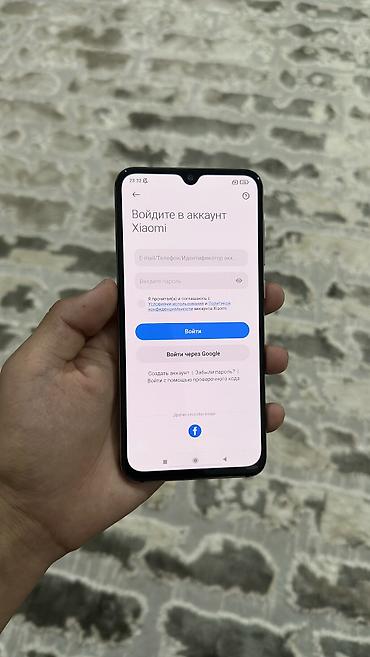 m5 pro: Xiaomi, Mi 9 SE, Б/у, 64 ГБ, цвет - Черный, 1 SIM, 2 SIM — 8