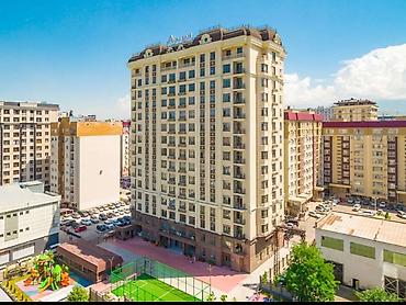 Долгосрочная аренда квартир: 2 комнаты, Агентство недвижимости, Без подселения, С мебелью полностью — 10