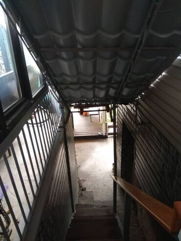 Продажа домов: Дача, 100 м², 4 комнаты, Риэлтор, Евроремонт — 29