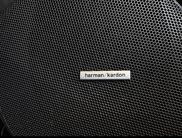 Subaru: Subaru Forester: 2019 г., 2.5 л, Бензин — 14