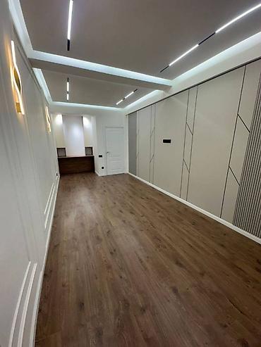 Продажа квартир: 3 комнаты, 83 м², Элитка, 8 этаж — 5