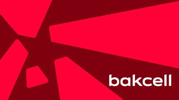 modem sim kartlı: Номер: ( 055 ) ( 6660060 ), Новый