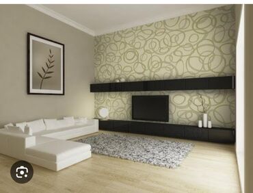 краска тиккурила цена в бишкеке: Зал үчүн гарнитур, ТВ үчүн тумба, түсү - Кара