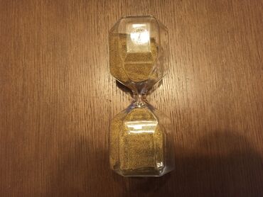 Figure: Figura — 5