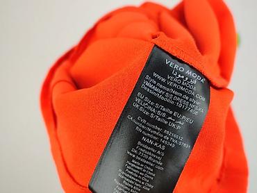 erfo pure: Vero Moda, Sukienka damska, rozmiar S — 5