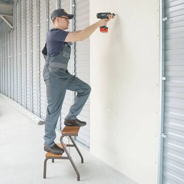 Табуретки: Табуретка, Новый, Железо, Не раскладной at lalafo.kg — 6 Табуретки: Табуретка, Новый, Железо, Не раскладной — 6