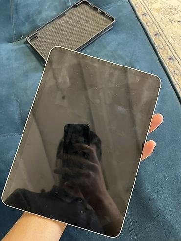 Графические планшеты: Совместим с iOS — 2