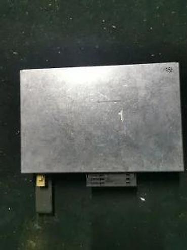 map senzor cena: BLUTUT MODUL A3. 96-03.8P0862335D | blutut modul  A3 — 1