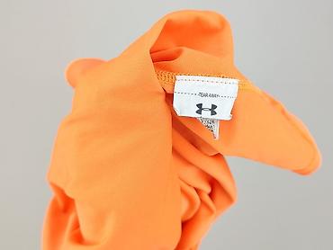 dresy z majtkami: Under Armour, Top damski, rozmiar M — 5