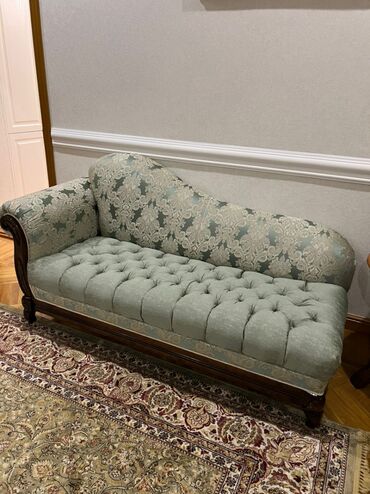 диваны королевские: Ремонт, реставрация мебели