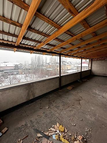 Продажа домов: Таунхаус, 140 м², 5 комнат, Агентство недвижимости, Евроремонт — 22