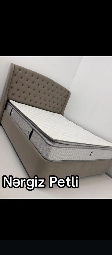 Matraslar: Ortopedik matras, Uşaq üçün — 12