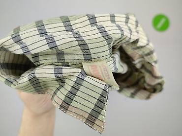 w kratke: Koszula damska, rozmiar 4XL — 4
