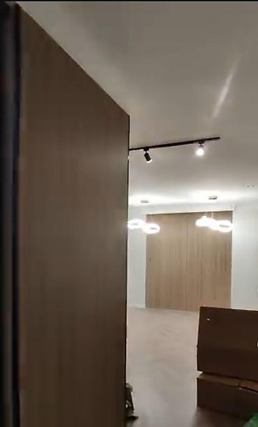 Другие виды отделочных работ: Декоративная отделка интерьеров «под ключ». - Дизайн и монтаж — 10