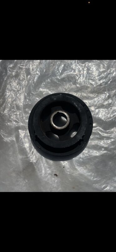 Motor üçün digər detallar: Nissan Maxima, 3 l, Benzin, 2003 il, Orijinal, Yaponiya, İşlənmiş — 15