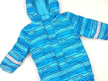 workery skarpety: Overall, Topomini, 12-18 months, condition - Very good