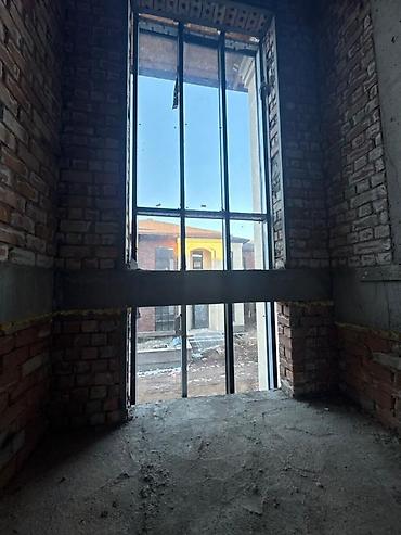 Продажа таунхаусов: Современный дом, в котором продумано всё — от фундамента до — 23