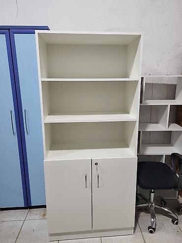 skaf ucuz: Dolab ofis,klinika,tedris merkezleri ucun . yenidir . hundurluk 180 sm — 3