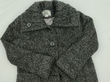reserwed kurtki zimowe: Woman Collection, Плащ жіночий, розмір XL