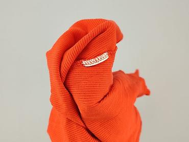 oddam darmo: Reserved, Sukienka damska, rozmiar S — 5