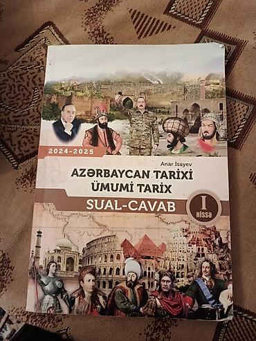 Çox yaxşı vəziyyətdədir demek olar heç isledilmeyib 13m alınıb 9m lalafo.az -da Çox yaxşı vəziyyətdədir demek olar heç isledilmeyib 13m alınıb 9m
