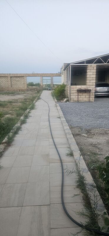 Kommersiya daşınmaz əmlakının satışı: Прямо на берегу моря! Отличное вложение,сырость полностью отсутствиет! -da lalafo.az — 6 Kommersiya daşınmaz əmlakının satışı: Прямо на берегу моря! Отличное вложение,сырость полностью отсутствиет! — 6