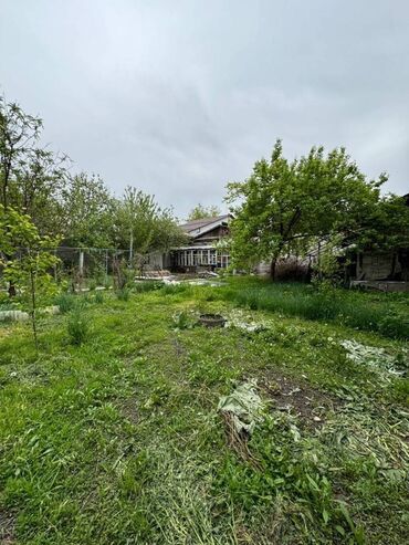 аренда дачи: Үй, 68 кв. м, 6 бөлмө, Кыймылсыз мүлк агенттиги, Косметикалык оңдоо