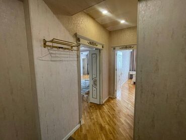 Uzunmüddətli kirayə mənzillər: Əhmədli Metrosu Qaçaq Nəbi 3 otaq. Mərtəbə - 16/15 Otaq sayı - 3 -da lalafo.az — 8 Uzunmüddətli kirayə mənzillər: Əhmədli Metrosu Qaçaq Nəbi 3 otaq. Mərtəbə - 16/15 Otaq sayı - 3 — 8