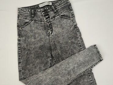 Джинси жіночі, Denim Co, розмір S