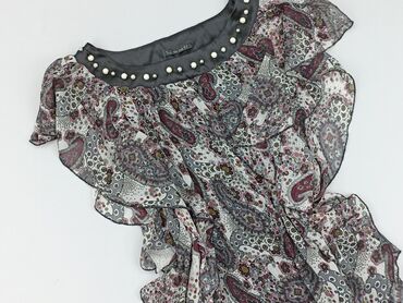 Women's blouse, L (EU 40)
