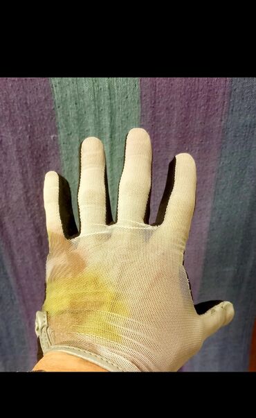 Спортивная форма: НОСОЧКИ ДЛЯ ФУТБОЛА.длинная до колен фирменная — 11