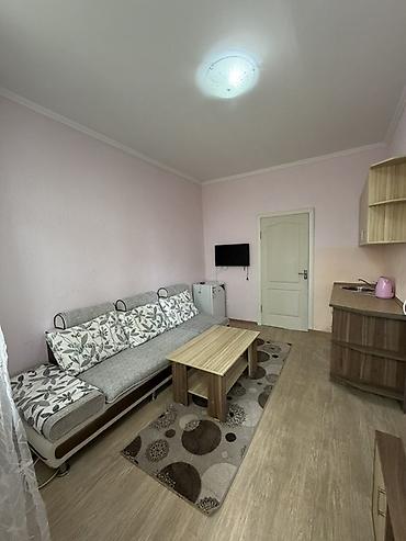 Ысык-Көлдө конок үйү, Иссык-Кул, Чолпон-Ата, 5 орун — 3