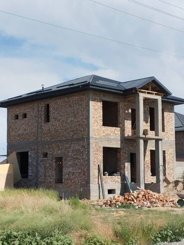 Кровля крыши: Кровля крыши | Монтаж, Демонтаж, Ремонт Больше 6 лет опыта — 13