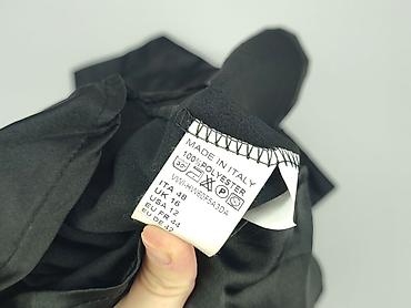 jedwab: Boohoo, Koszula damska, rozmiar XL — 5