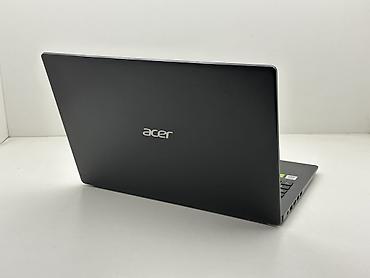 intel core i: Б/у, Intel Core i5 — 4
