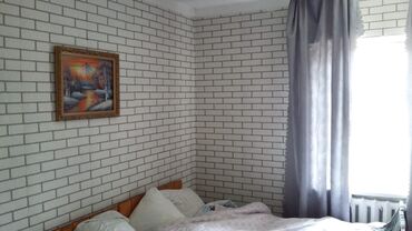 Продажа домов: Дом, 130 м², 5 комнат, Собственник — 3