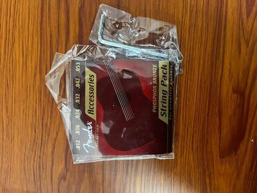 Akustik gitaralar: Akustik gitara, 6 sim, Yeni, Pulsuz çatdırılma, Ünvandan götürmə, Ödənişli çatdırılma — 25