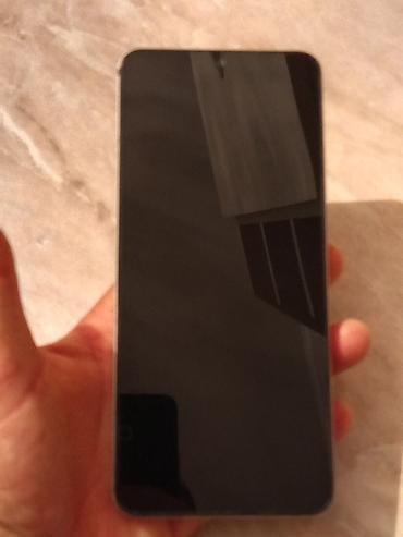smart qolbaq: Məhsul: Redmi A 5 4/128gbayt Android smartfon Xüsusiyyətlər və — 9