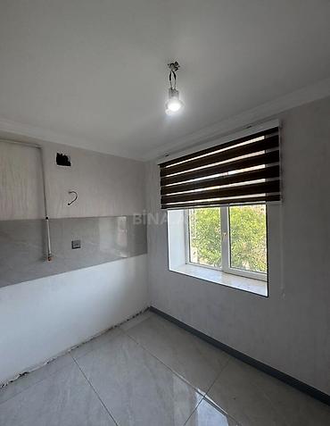 sumqayit mebel fabriki: 🏠 TƏCİLİ SATILIR – YENİ TƏMİRLİ 2 OTAQLI MƏNZİL 📍 Yasamal rayonu — 8