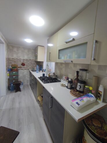 Həyət evləri və villaların satışı: 5 otaqlı, 120 kv. m — 21