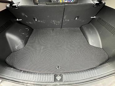 Полики: Полики — 17