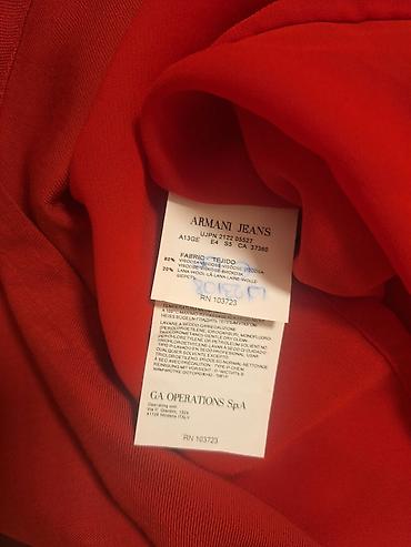 ramax novi sad: CENA 1800 din Original haljina br 40 siina ramena 38 sirina grudi — 4