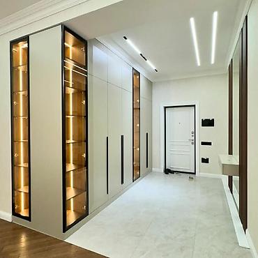 Dəhliz dolabları: Dolab -da lalafo.az — 16 Dəhliz dolabları: Dolab — 16