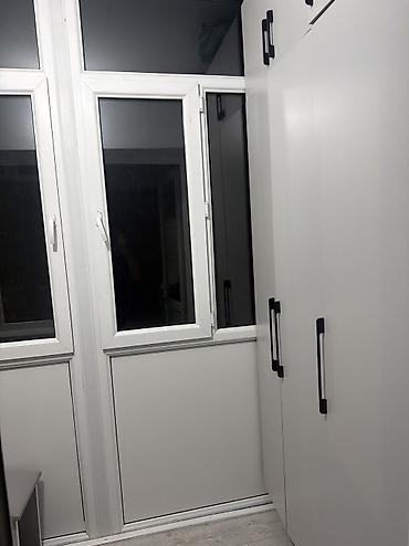 Продажа квартир: 2 комнаты, 45 м², 2 этаж, Евроремонт — 11