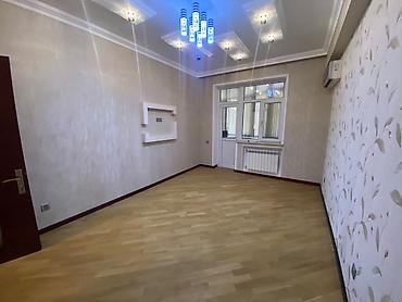 Продажа квартир: 2 комнаты, Новостройка, 92 м² — 4