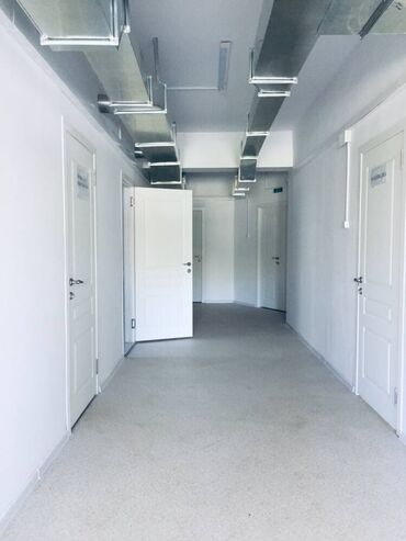 Жестяные работы: Жестяные работы, Вентиляция, Изготовление изделий — 7