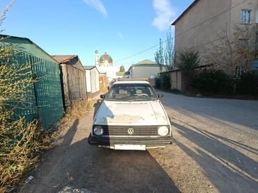 ауди с4 газ бензин: Volkswagen Golf: 1988 г., 1.8 л, Механика, Бензин, Универсал